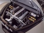 Ford EX Concept 2001 года
